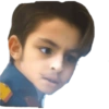 Boran Kuzum 9