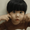 👶Bebes Random🌟 14