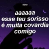 Cantadas e frases de amor 2 23