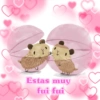 Se siente el airecito de amor💕 10