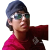 Suspeitos 26