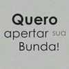 Cantadas e frases de amor 2 10
