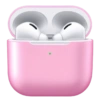 Emoji iPhone Pink 14
