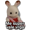 @rose stickers1 Me super vale vrga