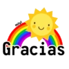 Saludos 24/7 🐵 21