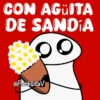 Día de la madre 😍🌹🥰🩷 5