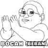 Dontol the Beban 7