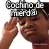 Memes Pa Ti😈  8