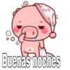 Cerditos 💕 (By Krys) 5
