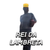 Meu 7