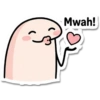 FlorK ♥⌣♥ Enamorado 11