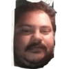 Eu mesmo 20