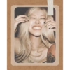 Photocard rose blackpink 20