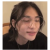 Hyunjin🤓☝️🐬 ☜ ČrÃzy_ 8