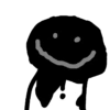Bob 9