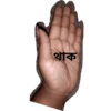 Bengali sticar 23