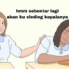 Meme WikiHow Vol. 6 6