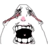 Hámster Moods 2🐹🏵️  14