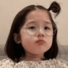 Coreaninha reações 25