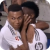 Mbappe⚽  13