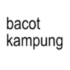 Kata Kata Anomali Nyindir 20