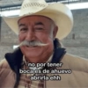 🥳 RAMDOM CONTESTABLES 😎 8