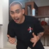Meme Marapthon S3 9