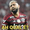o User UNIVERDAD BRASIL BRAS AH QUAL?É?