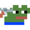 Sapo pepe 7