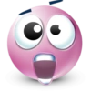 Silly Face | Pink 🐽 11
