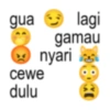 Wut wut anomali 6