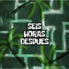1 HORA DESPUÉS...⌛ 5