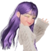 Pochita 2.0 9