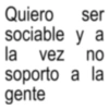 Textos Brat ✨🪧 9