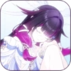 Columbinaㅤㅤ Genshin         ✶ 18