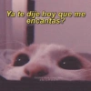 Bts corazones 21