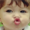 🪁❣️🧸 BEBÉS 13.0 | BESOS 🧸❣️🪁 26