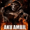 Tengkorak 32