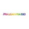 **WoRd ArT** 6