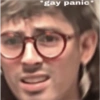 Aaaaaa 2.0 23