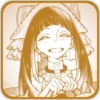 ⃞⃞Amo            ★  Gachiakuta 10