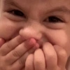🛼👧🏻Kids Reactions 22👦🏻🛼 BEBÉS 20