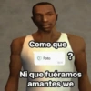 Memes Sin Sentido 3🥴🫧  21