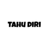 TAHU DIRI