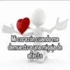 👉 PARA LA MIGAJERA 🕊️ 13