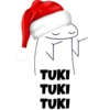 TUKI TUKI TUKI
