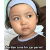 Baby kore 2 12
