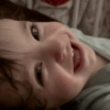 🛼👧🏻Kids Reactions 22👦🏻🛼 BEBÉS 17