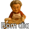 Minhas figurinhas 9