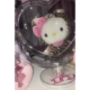 Hello kitty 13
